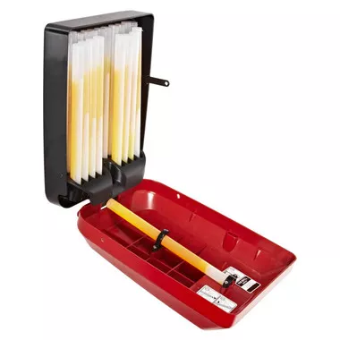 Cyalume Model 20 Emergency Light Station