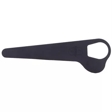 Cylinder & Slide Enhanced 1911 Barrel Bushing Wrench