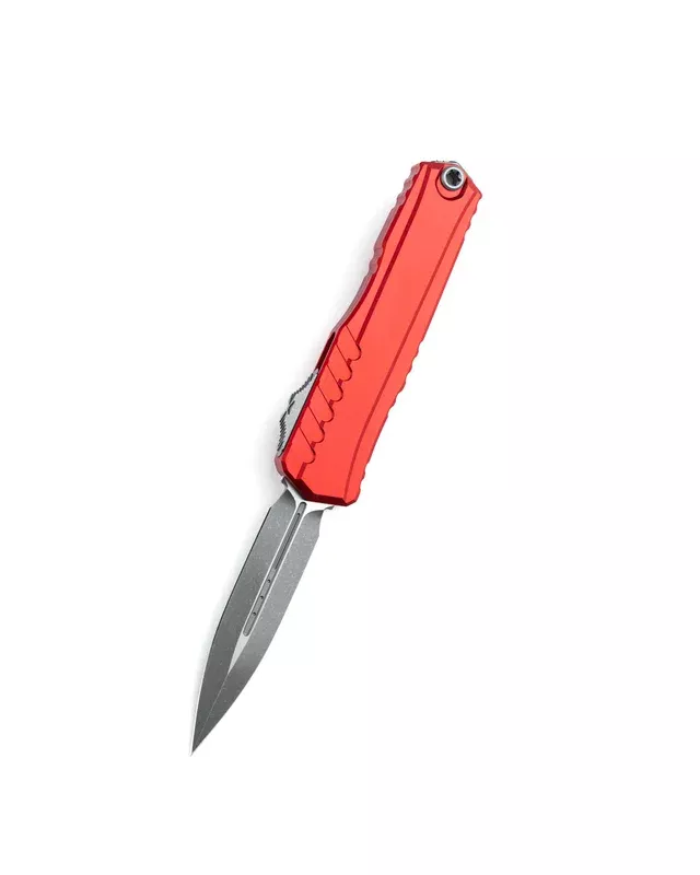 Cypher II D/E Red Apocalyptic Standard (1242-10APRD)