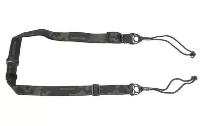 CYPHER II D/E STONEWASH STANDARD OD GREEN (1242-10OD)