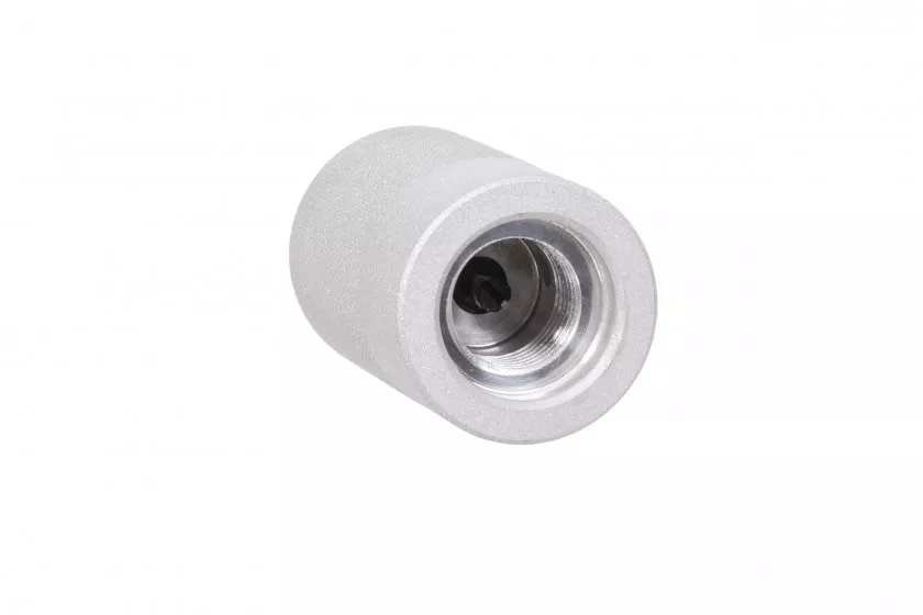 CZ 200 Discharge Adapter