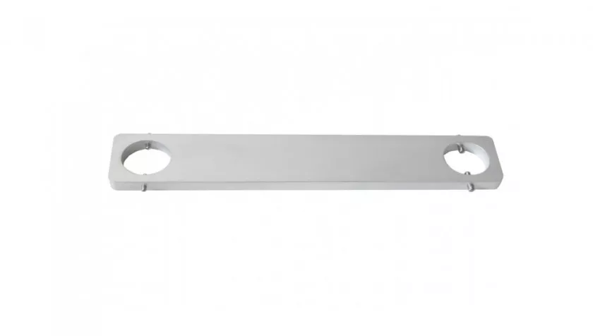CZ 200 Valve/Cap Spanner