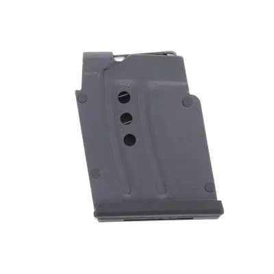 CZ 452 .22LR/.17HM2 5-Round Magazine