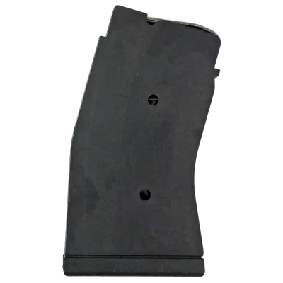 CZ 452/453 .22 WMR 10-Round Magazine