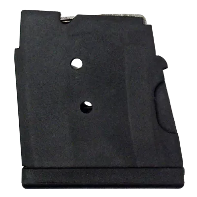 CZ 455 .17 HMR 5-Round Magazine