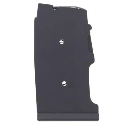 CZ 455/512 .22 WMR 10-Round Magazine