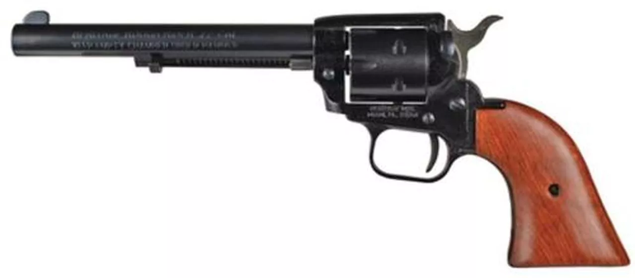 CZ 457 Lux, .22 LR, 24.8″ Barrel, 5rd, European-Style Turkish Walnut Stock