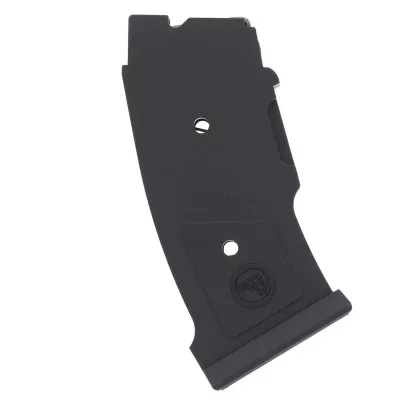 CZ 512 .22 LR 10-Round Magazine