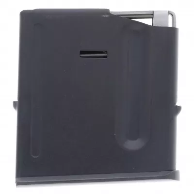 CZ 527 .17 Rem 5-Round Magazine