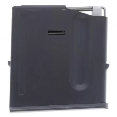 CZ 527 .222 REM 5-Round Magazine