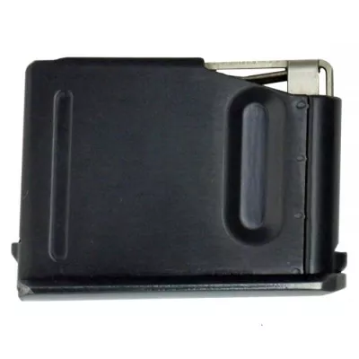 CZ 527 .223 Rem 3-Round Magazine