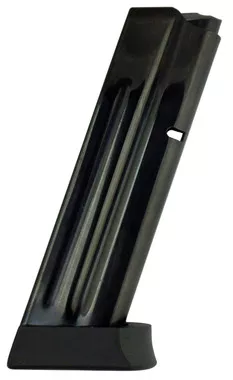 CZ 75 Compact .40 S&W 10-Round Magazine