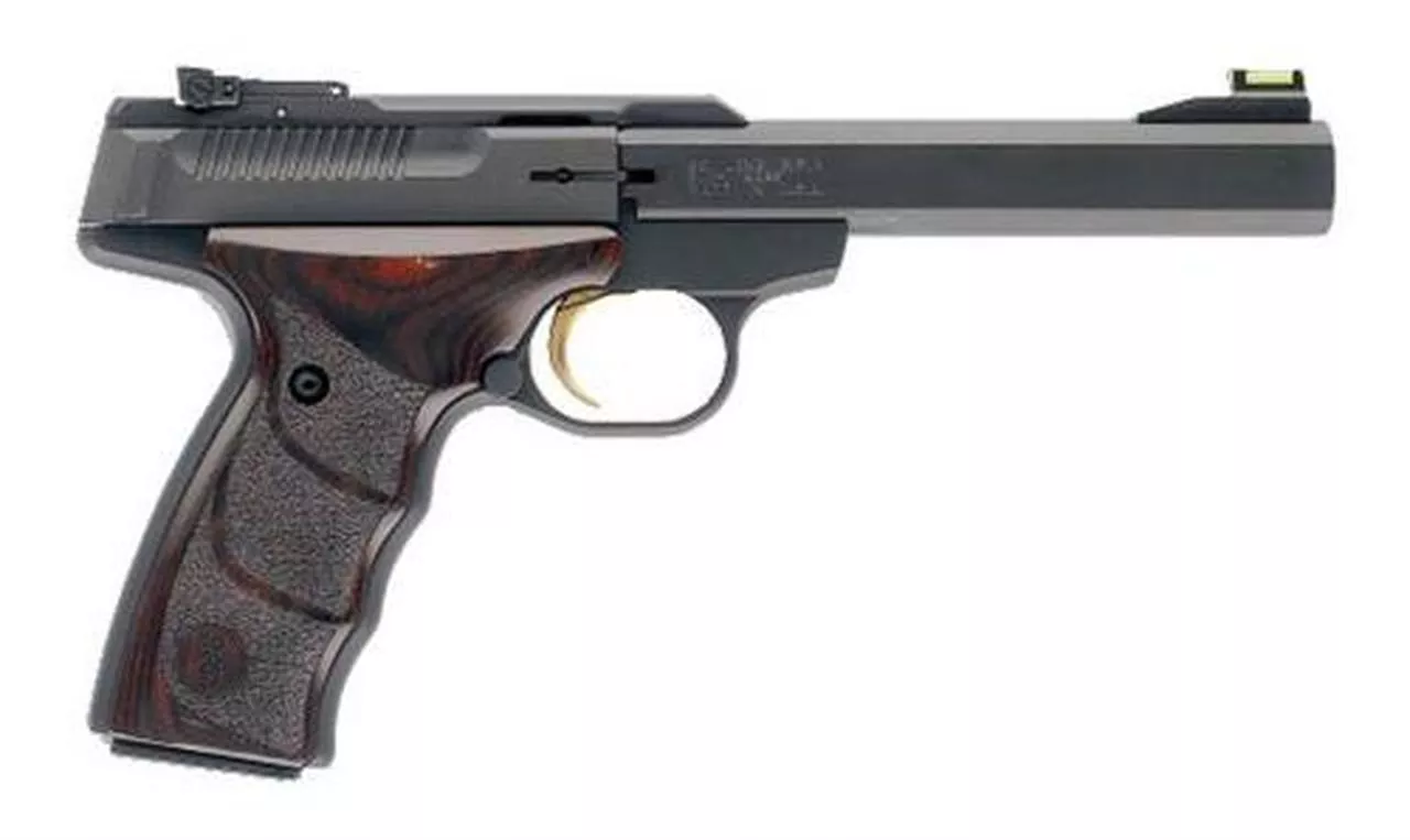 CZ P-10 Sub Compact 9mm, 3.5″ Barrel, Fixed Sights, Flat Dark Earth, 10rd
