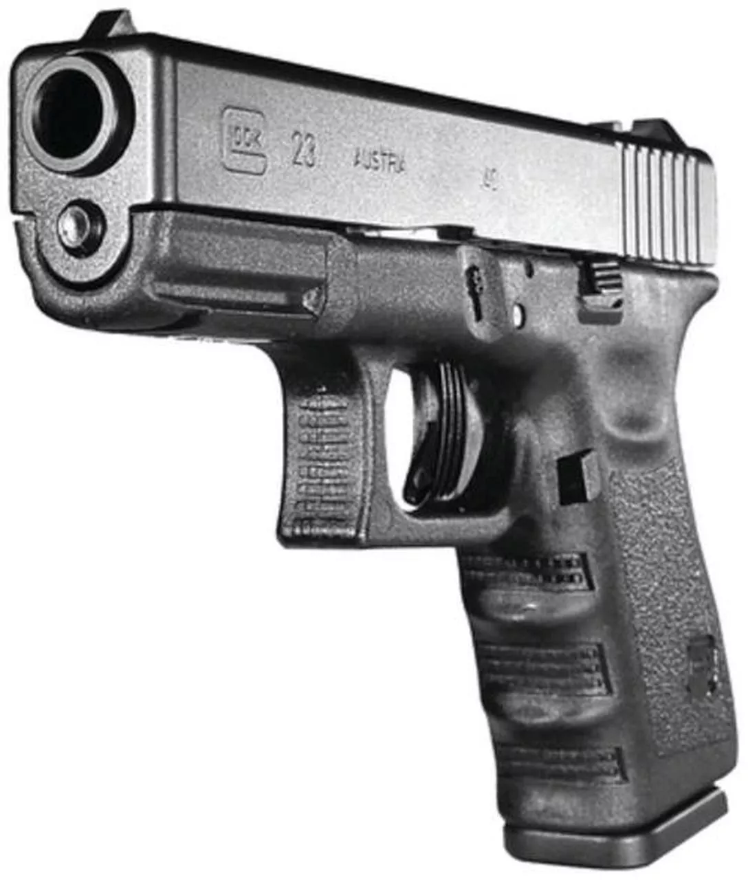 CZ Scorpion 9mm Flat Dark Earth Finish with Peak Fitted Case & 2 20 Rd Mag & 1 30 Rd Mag