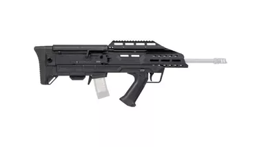 CZ Scorpion Evo Bullpup Kit