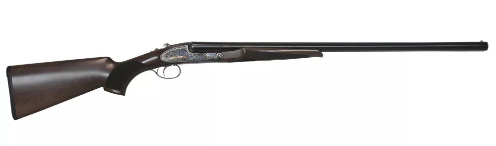 CZ Sharp-Tail 410 Shotgun 28″ Barrels