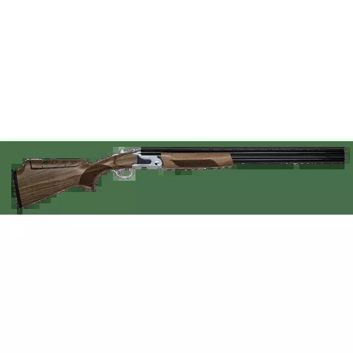 CZ-USA CZ Lady Sterling 12 Gauge, 28″ Barrels 3″