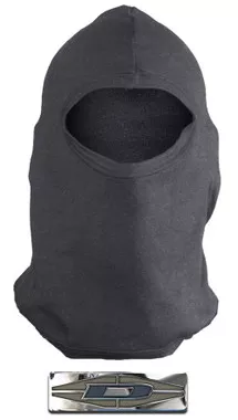 Damascus HeavyweightHood