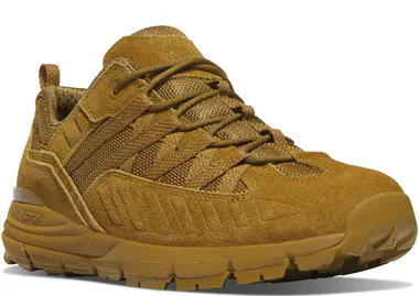 Danner 20580 FullBore Low Shoe