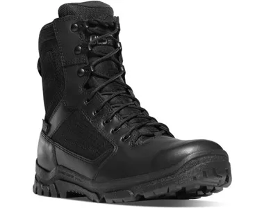 Danner 23822 Lookout Boots