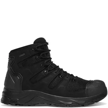 Danner Downrange Tactical Trail 6" Boots