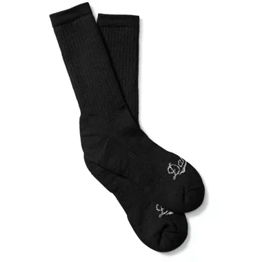 Danner Merino Midweight Uniform Socks