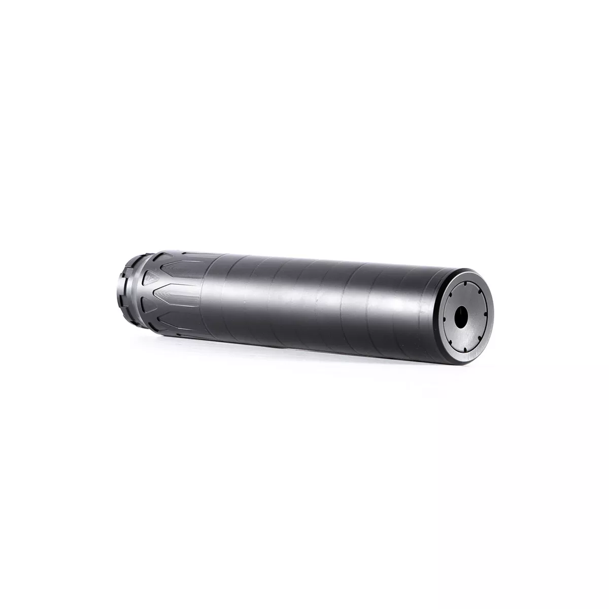 Dead Air Armament Nomad-L 30 Caliber Suppressor