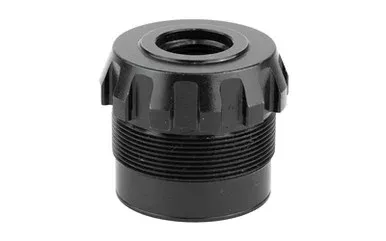DEAD AIR GHOST FIXED MOUNT M13.5X1LH