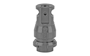DEAD AIR KEY MNT MICRO BRK 1/2X36