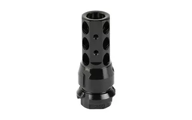 DEAD AIR KEYMO BRAKE .46 .578X32