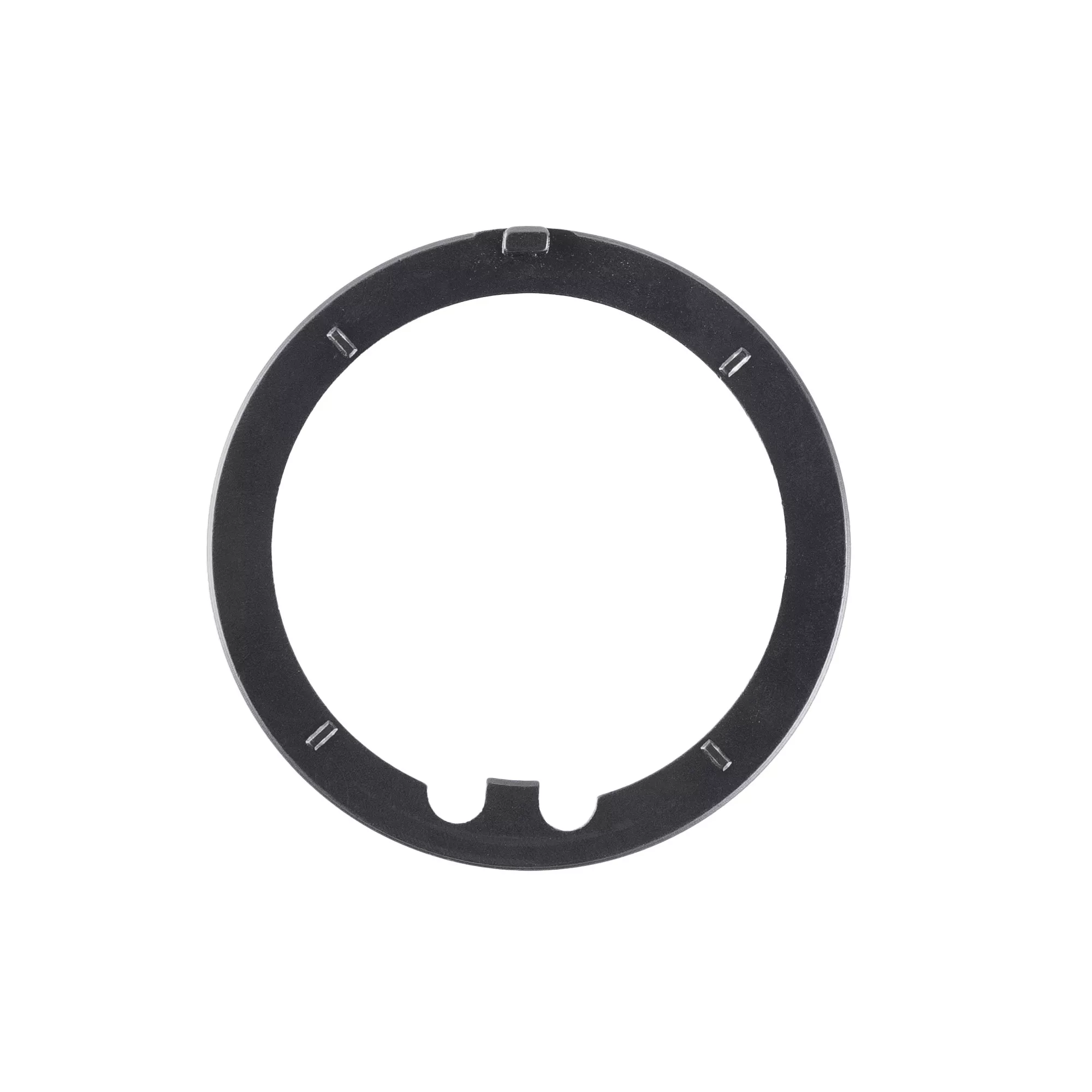 DEADAIR DA012 DETENT RING KEYMO&KEYMICRO ADAPTER