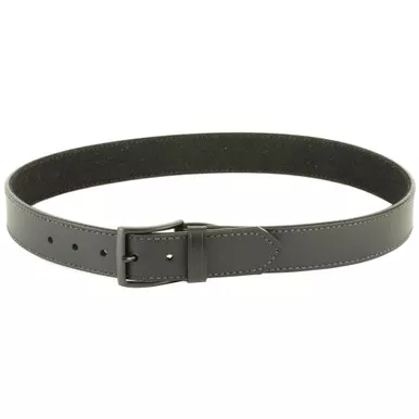 Desantis Econo Belt 34 Black