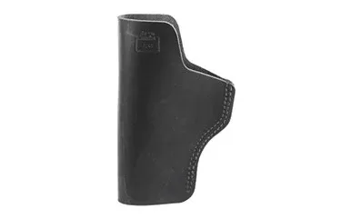 DESANTIS INSIDER FOR GLK 17 RH BLK – FITS GLOCK 17/22