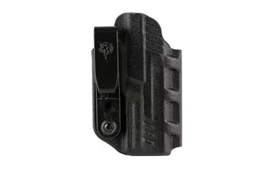 DESANTIS SLIM-TUK S&W EQUALIZER AMBI – FITS S&W EQUALIZER