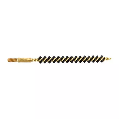 Dewey .20 Caliber Nylon Brush, 12-Pack