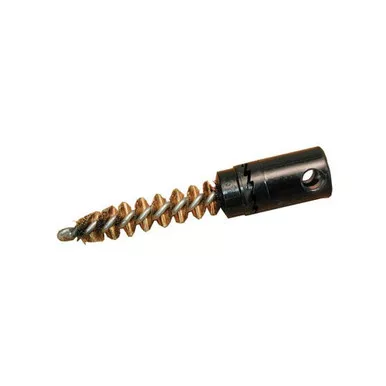 Dewey M1A Chamber Brush