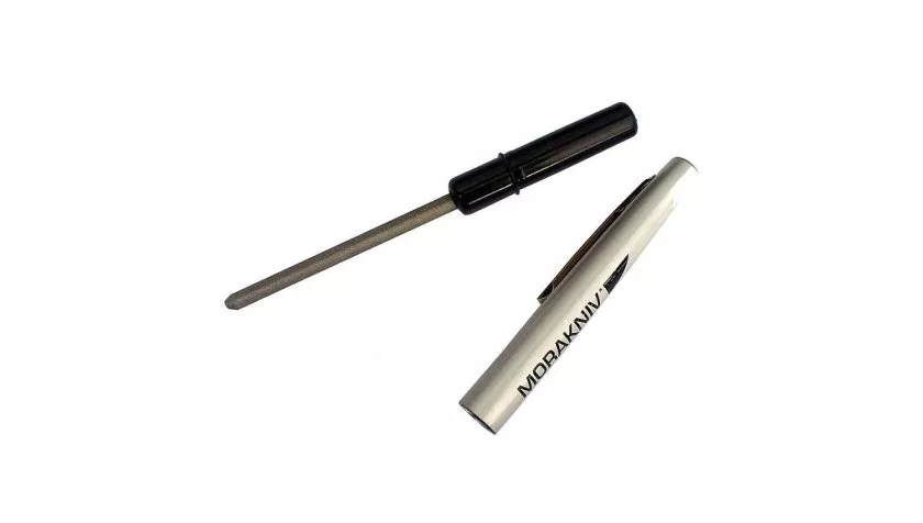 Diamond pocket sharpener Morakniv Diamond S