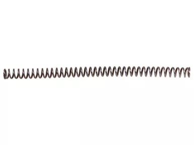 Diana 350 air rifle main spring
