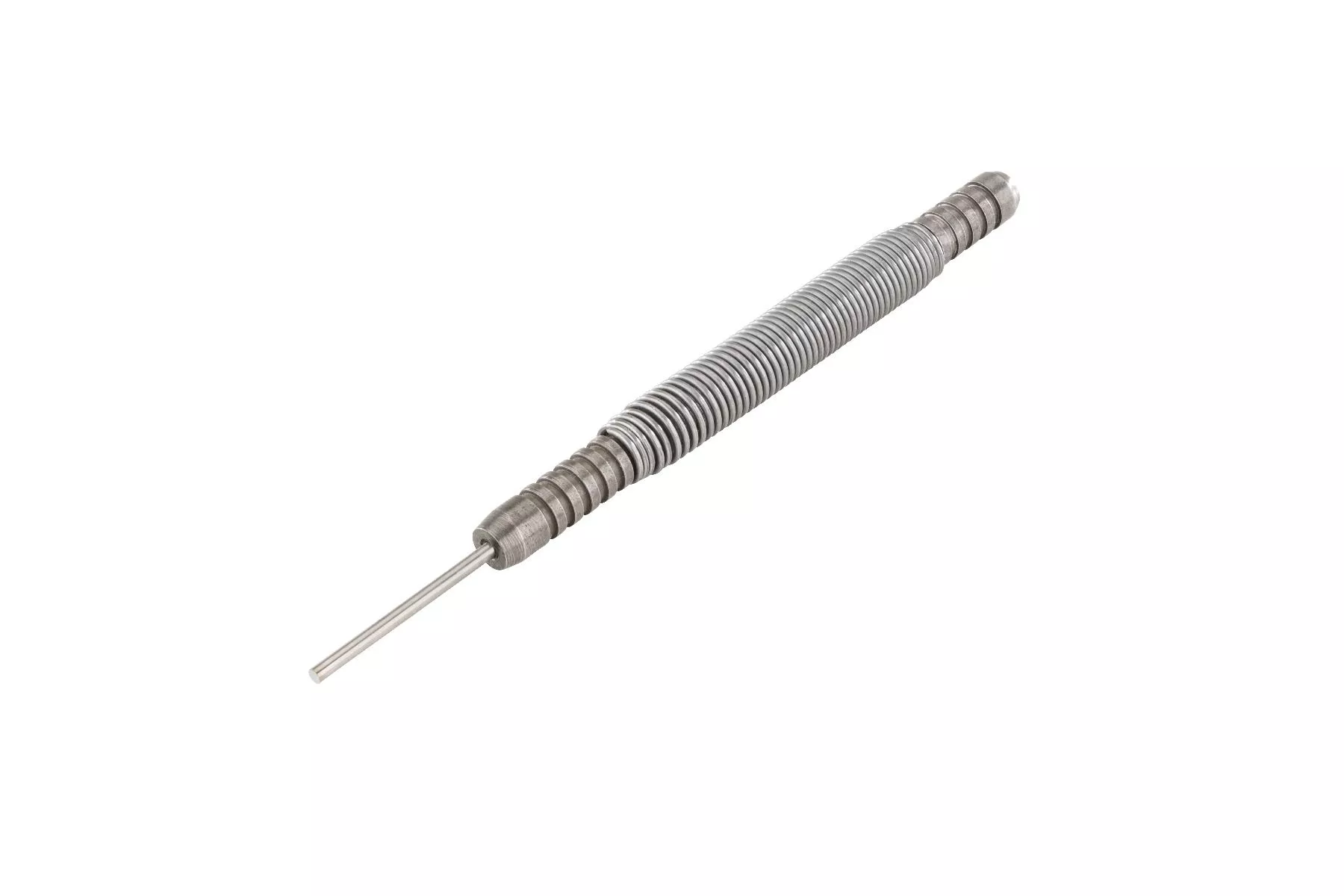 Disassembly Punch – 3/32″