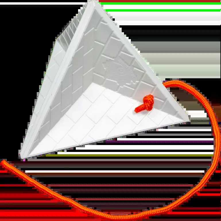 Do AllGreat Pyramid