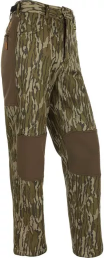 Drake Waterfowl Non-Typical Endurance Pant Original Bottomland 3X Large