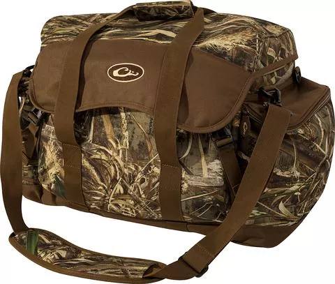 Drake Waterfowl Pit Blind Bag #DA1080