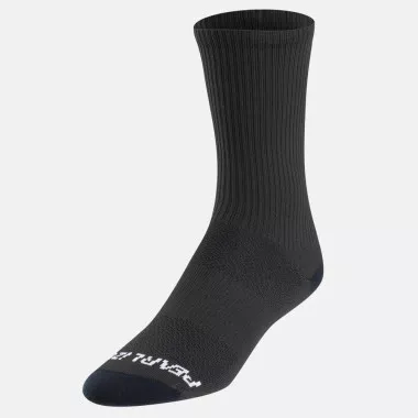 Drymax Work Boot Crew Socks, Moisture-Wicking Heavy Duty Performance Work Socks