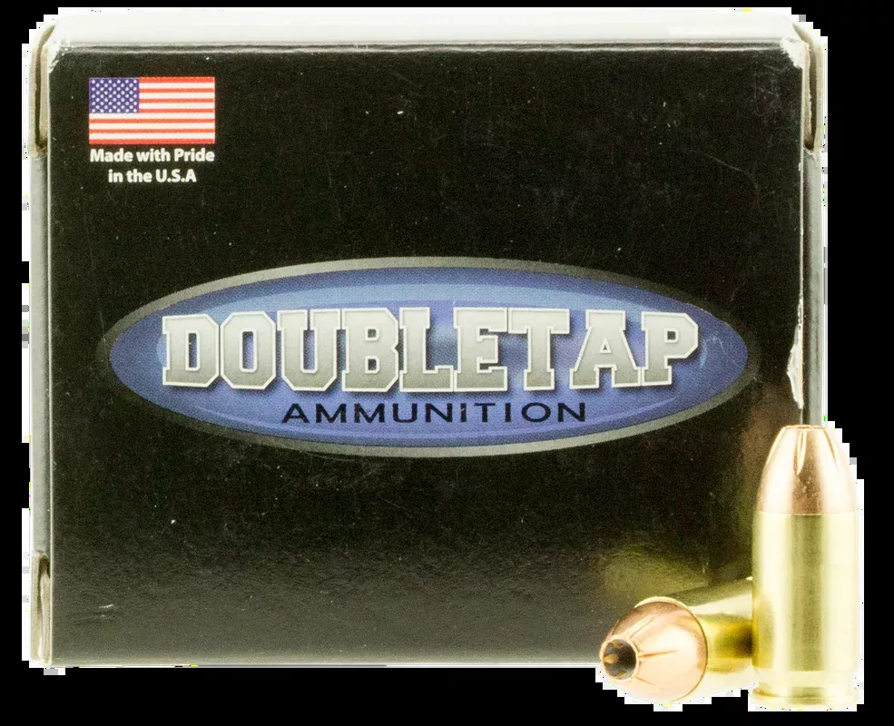 DT Defense 380A95CE