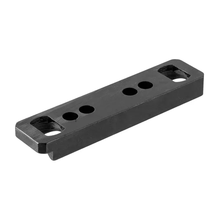 Dual Dovetail Base 53556