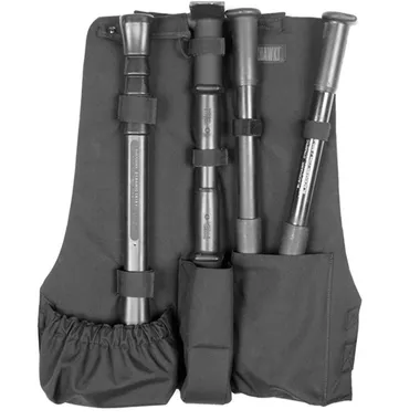 Dynamic Entry DE-TBK-C Breaching Kits