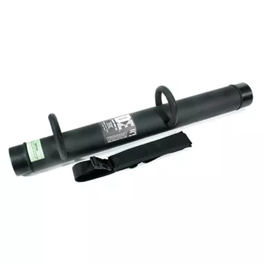 Dynamic Entry Twin Turbo Ram