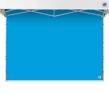 E-Z UP 10' Tent Shelter Sidewalls