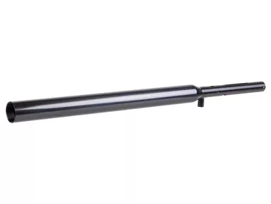 Eagle Claw Air Tank