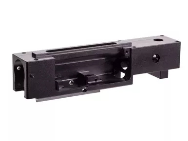 Eagle Claw Receiver Block